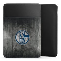 Tablet Sleeve schwarz