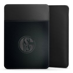 Tablet Sleeve schwarz