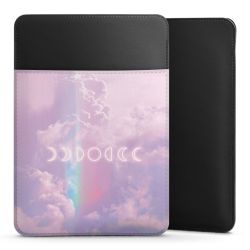Tablet Sleeve schwarz