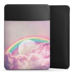 Tablet Sleeve schwarz