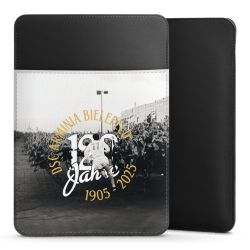 Tablet Sleeve schwarz