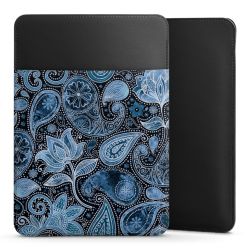 Tablet Sleeve schwarz