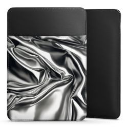 Tablet Sleeve schwarz