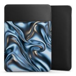 Tablet Sleeve schwarz
