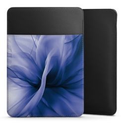 Tablet Sleeve schwarz
