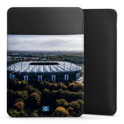 Tablet Sleeve schwarz