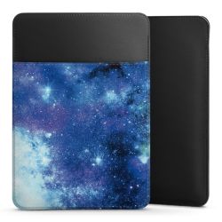 Tablet Sleeve schwarz
