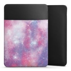 Tablet Sleeve schwarz