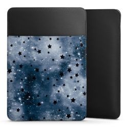 Tablet Sleeve schwarz