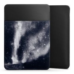 Tablet Sleeve schwarz