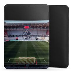 Tablet Sleeve schwarz