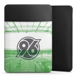 Tablet Sleeve schwarz