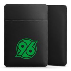 Tablet Sleeve schwarz