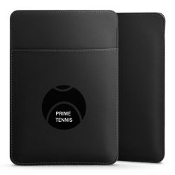 Tablet Sleeve schwarz