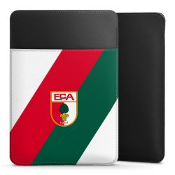 Tablet Sleeve schwarz