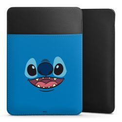 Tablet Sleeve schwarz