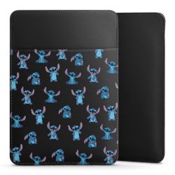 Tablet Sleeve schwarz