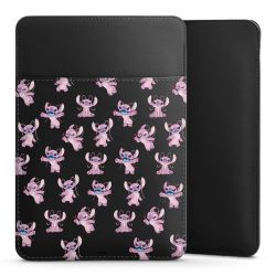 Tablet Sleeve schwarz