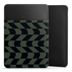 Tablet Sleeve schwarz
