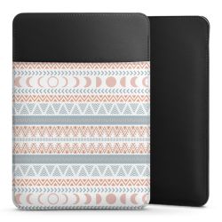 Tablet Sleeve schwarz