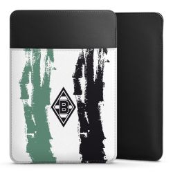 Tablet Sleeve schwarz