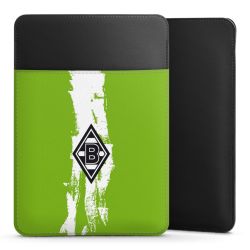 Tablet Sleeve schwarz