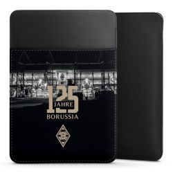 Tablet Sleeve schwarz