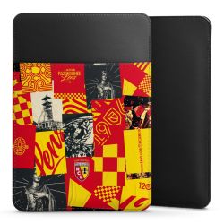 Tablet Sleeve schwarz