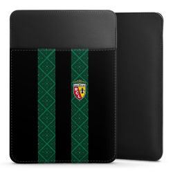 Tablet Sleeve schwarz
