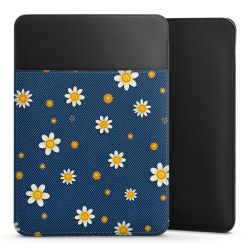 Tablet Sleeve schwarz