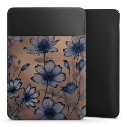 Tablet Sleeve schwarz