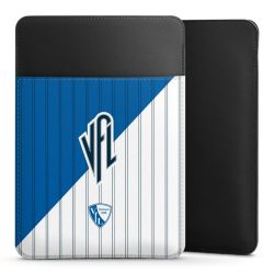 Tablet Sleeve schwarz