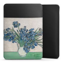 Tablet Sleeve schwarz