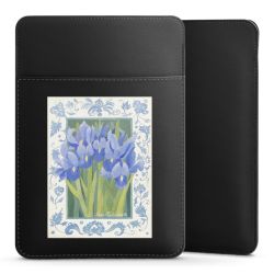 Tablet Sleeve schwarz