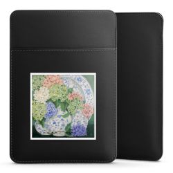 Tablet Sleeve schwarz