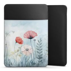 Tablet Sleeve schwarz