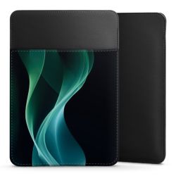 Tablet Sleeve schwarz