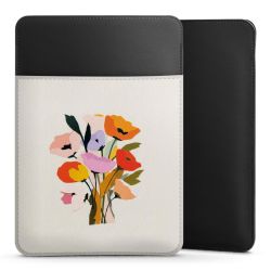 Tablet Sleeve schwarz