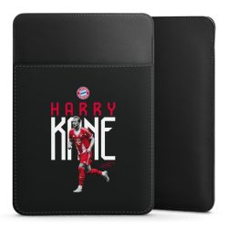 Tablet Sleeve schwarz