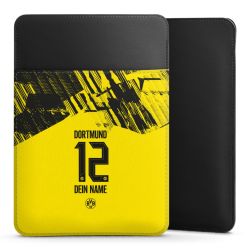 BVB Trikot Personalisierbar 25-26