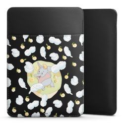 Tablet Sleeve schwarz