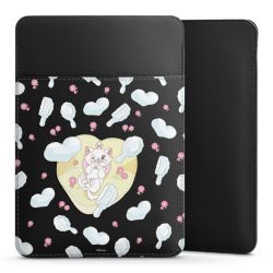 Tablet Sleeve schwarz