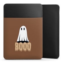 Tablet Sleeve schwarz