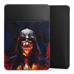 Tablet Sleeve schwarz