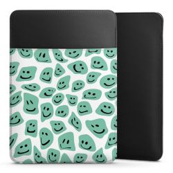 Tablet Sleeve schwarz