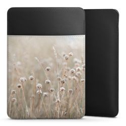 Tablet Sleeve schwarz