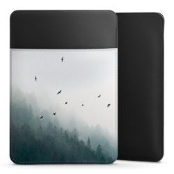 Tablet Sleeve schwarz