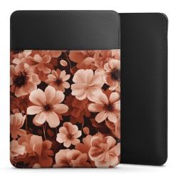 Tablet Sleeve schwarz