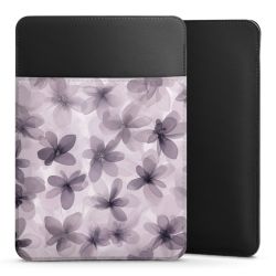 Tablet Sleeve schwarz