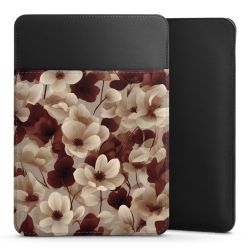 Tablet Sleeve schwarz